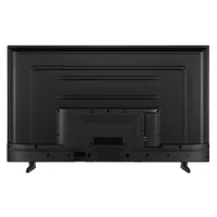 Hyundai ULX 43359 GSMART UHD SMART LED TV 43" 4K HDR Dolby Vision Dolby Atmos Android TV Wi-Fi 3x HDMI 2.1 #3