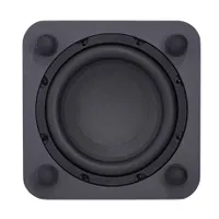 Jbl BAR 500 Dolby Atmos MultiBeam mélynyomó 590W HDMI eARC AirPlay QPlay #7