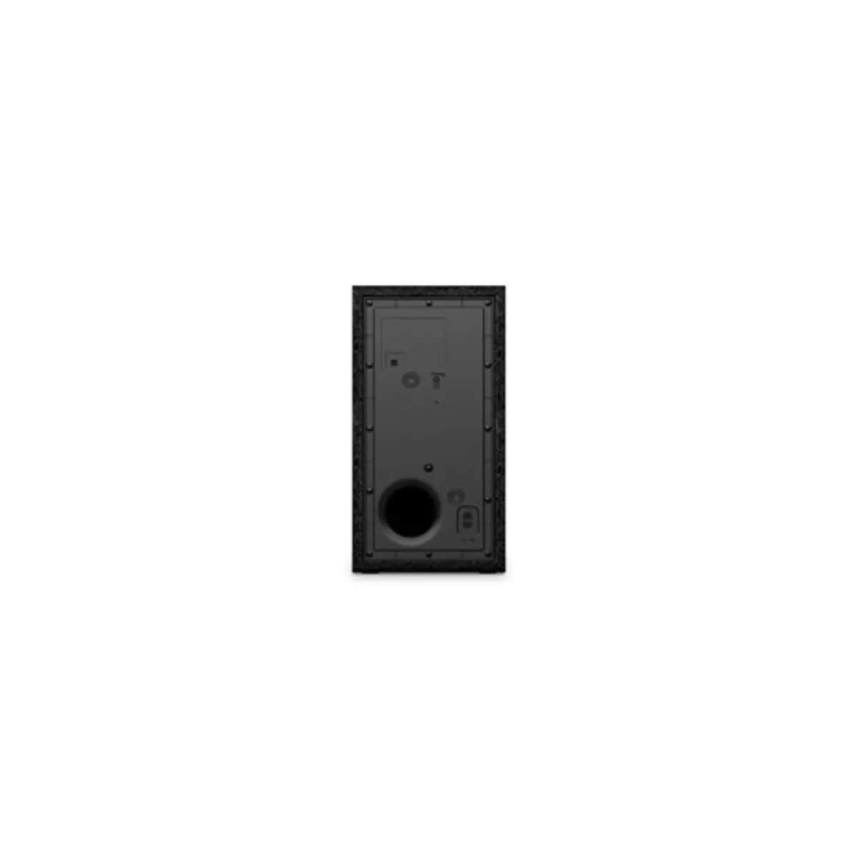 Lg S40T hangprojektor 2.1 csatornás 300 W RMS Bluetooth 5.3 Dolby Atmos DTS ARC #8