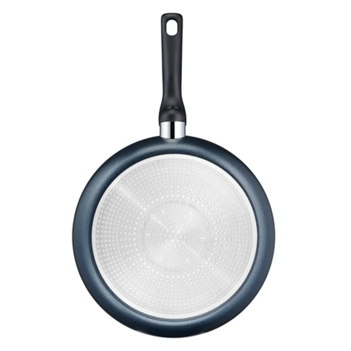 Tefal C2779053 Generous Cook 2 részes serpenyő szett 20-26 cm indukciós kompatibilis #4
