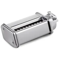 Bosch MUZ5NV2 tésztakészítő feltét tagliatelle szélescsík MUM5-hoz #2