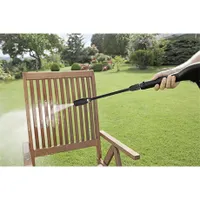 Karcher VARIO POWER SZÓRÓSZÁR K2-K3 2.642-724.0 Vario-Power szórószár K2-K3 kompatibilis fokozatmentes szabályozás #2