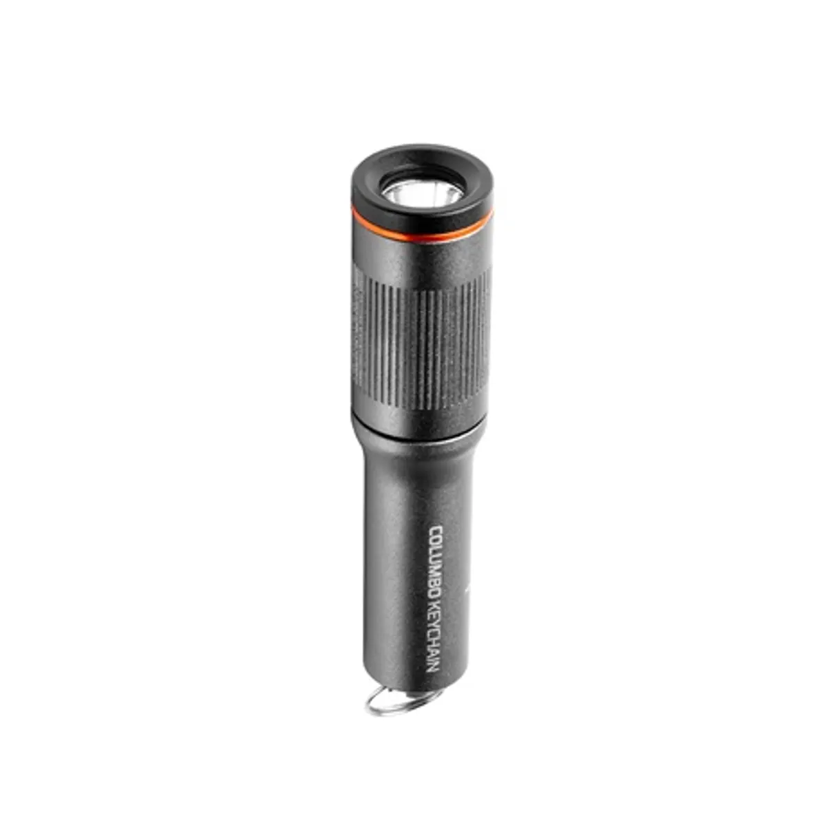 Nebo NEB-POC-1003-G Columbo kulcstartó lámpa IPX7 100 lm 1xAAA #2