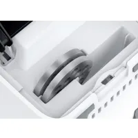 Bosch MFW3X15B húsdaráló 2000 W 2,5 kg per perc tárcsa 2,7 4 8 mm passzírozó kolbásztöltő #7
