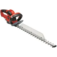 Einhell GE-EH 6560 Sövényvágó 650 W 60 cm vágáshossz 30 mm fogak közti távolság