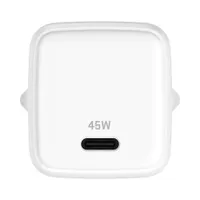 Yenkee YAC G45 Volt USB-C töltő 45W GaN #2