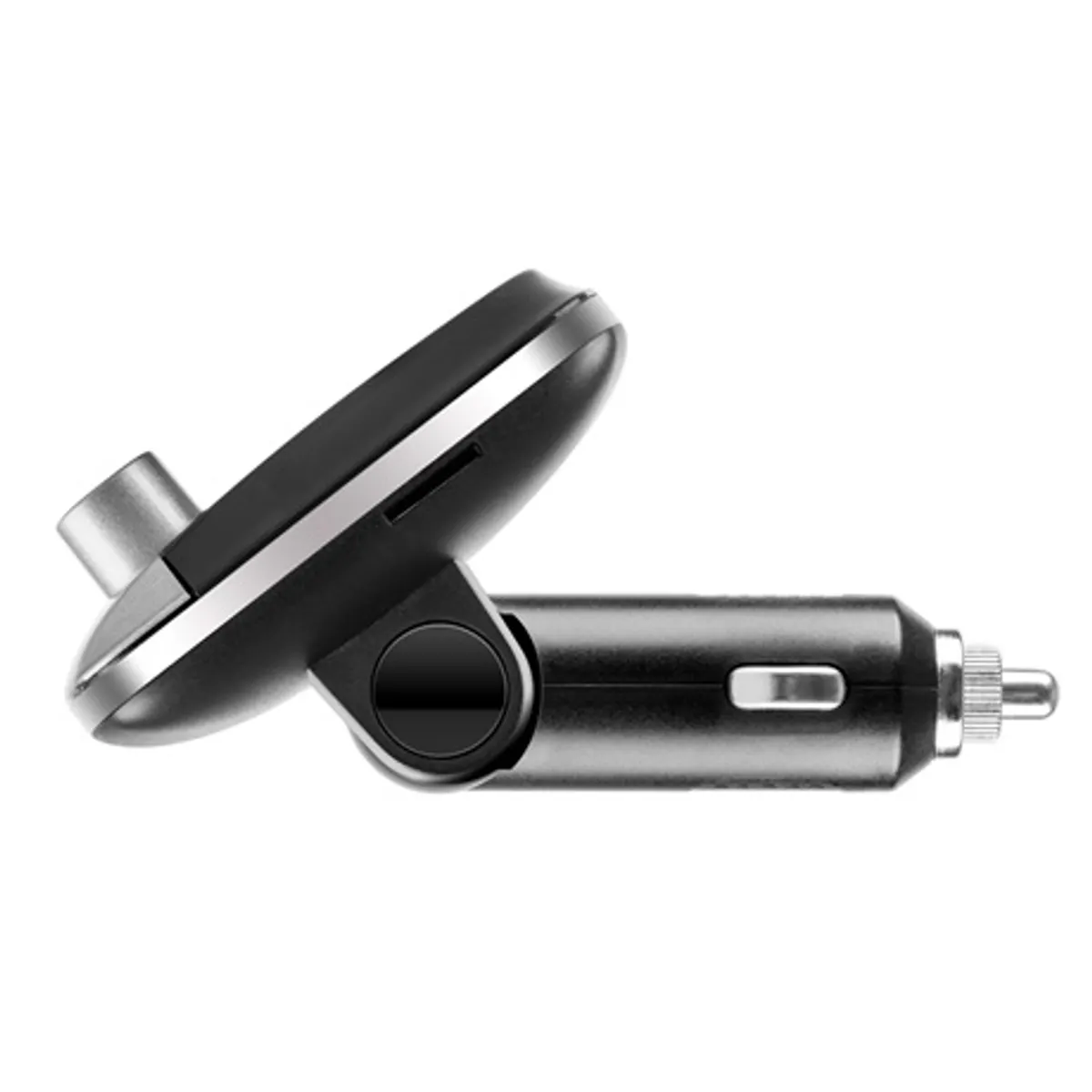 Gogen CTR258BTW FM transzmitter Bluetooth 5.0 USB bemenet max 32 GB Micro SD max 32 GB 12-24 V #6