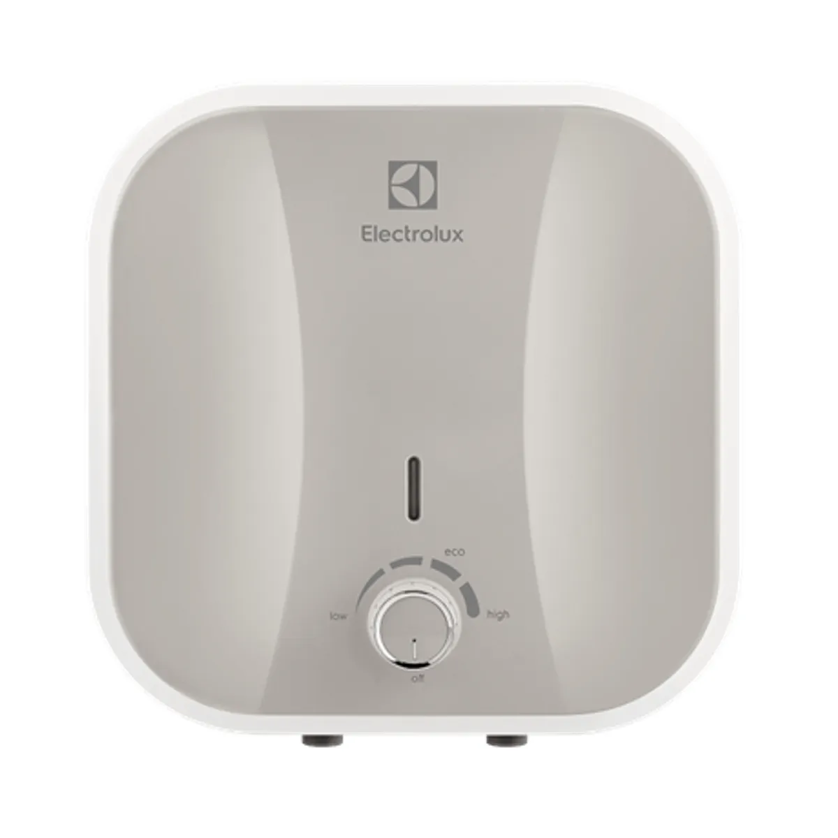 Electrolux EWH 15 Q-BIC O Forróvíztároló 2000W 30C-65C ECO módban alsó falbekötés #2