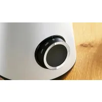 Bosch MMB6141W VitaPower Serie4 turmixgép 1,5 l Tritan kancsó 2 fokozat impulzus funkció #2