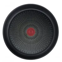 Tefal L7639002 Ingenio Unlimited 13 részes edénykészlet 16-24 cm sütőlábas 22-28 cm serpenyő Thermo-pont mosogatógépben indukciós kompatibilis #7