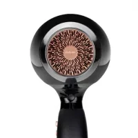 Babyliss 6716DE Air Power Pro Ionos hajszárító, AC motor, 2300W, AirGlide, ion, 2 sebesség, 3 hőmérséklet, diffúzor, 6x75mm, 6x90mm, 2,8m kábel #6