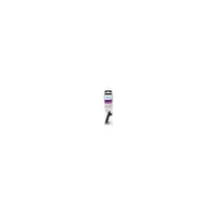 Philips SHB1603-10 bluetooth monó headset fekete bluetooth 3.0 5 óra beszélgetési idő 10 m li-polimer #2