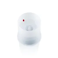 Eta 363490010 aroma diffúzor 90 ml 6 óra 20 m2 automatikus kikapcsolás csendes működés 100-240 V, 5 V #6