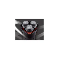 Remington PR1330 PowerSeries körkés borotva 3 flexibilis fej antibakteriális bevonat ComfortTrim ActiveContour #2