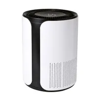 Home by Somogyi AIR 18 WIFI Légtisztító HEPA 150 m3h 18 m2 #1