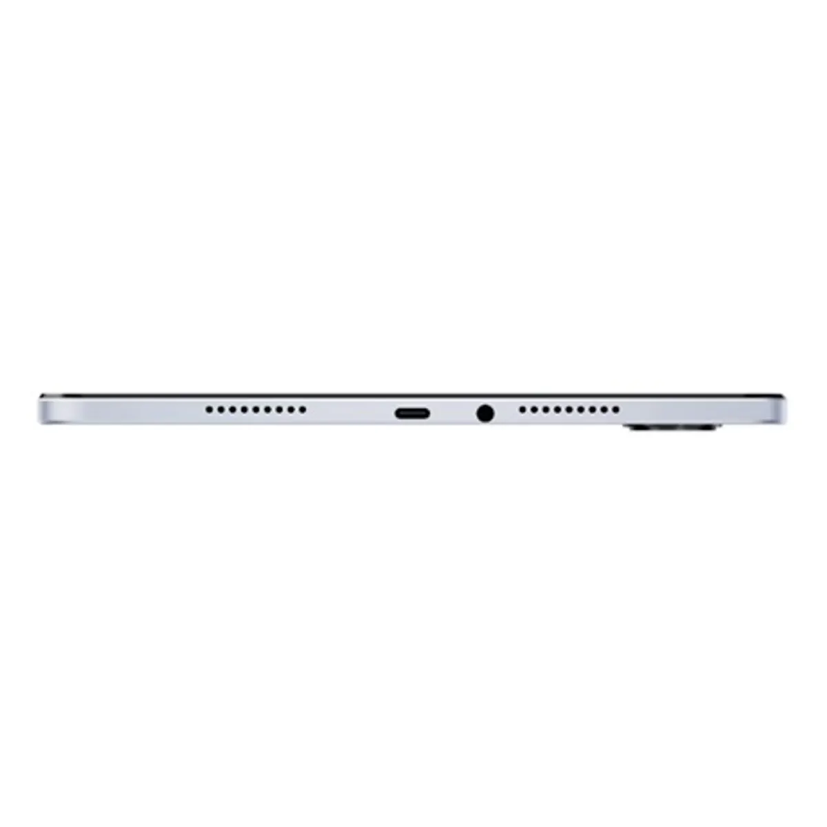 Xiaomi REDMI PAD PRO 6/128 Pad Pro 12.1" 6 GB RAM 128 GB #7