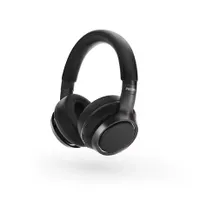 Philips TAH9505BK/00 Bluetooth fejhallgató hibrid ANC 5.0 27 óra zene 900 mAh #1