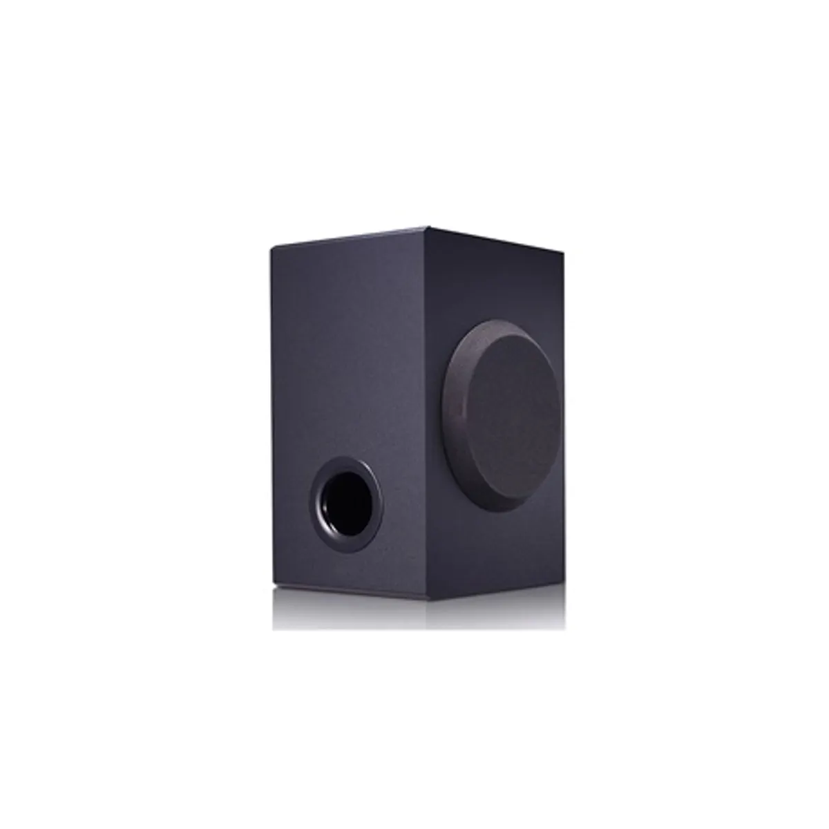 Lg SQC1 hangprojektor vezeték nélküli mélynyomóval Bluetooth #9