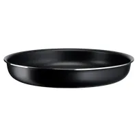 Tefal L1539243 Ingenio 3 részes edénykészlet levehető fogantyú titán bevonat 28 cm serpenyő, 20 cm lábas #3