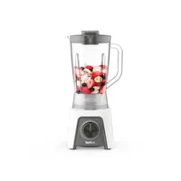 Tefal BL2C0130 Blendeo turmixgép 1,5 l 450 W 2 sebesség pulzáló jégaprítás Smart lock
