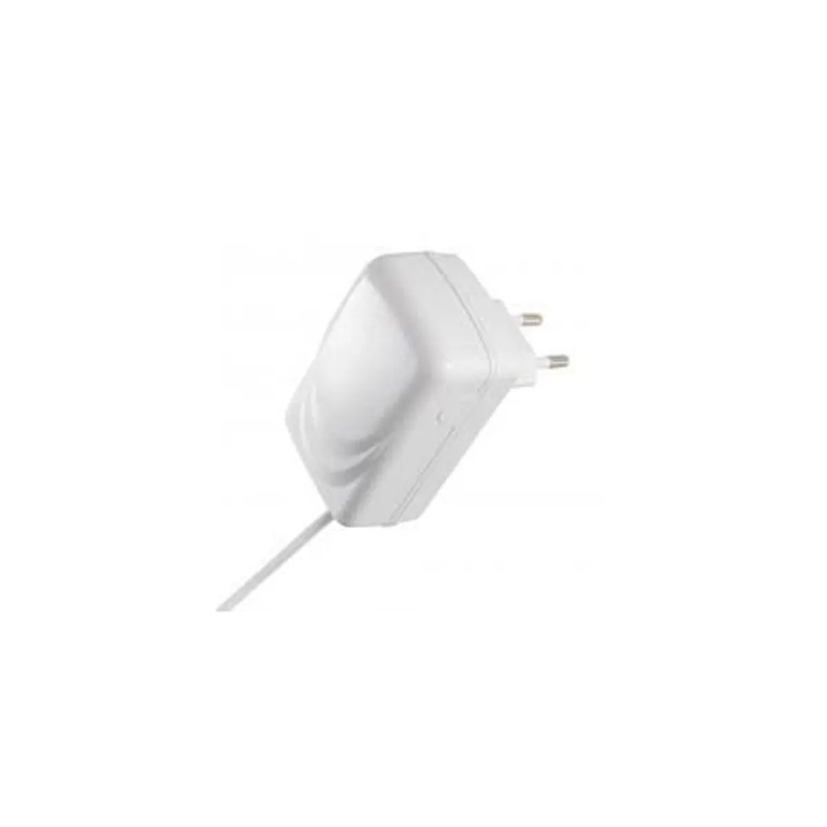 Home by Somogyi LS 5000RGB led szalag rgb 5 m 150 led adapterrel #4