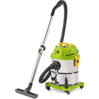 Fieldmann FDU 2120-E nedves-száraz 1200 W 20 L 4.3 m 80 dB #1