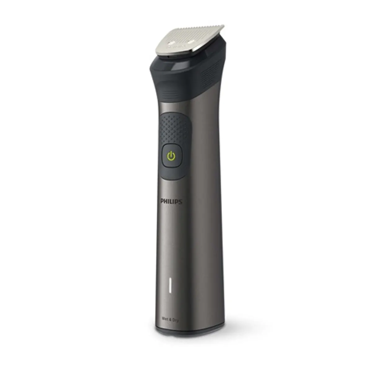 Philips MG7940/75 Series 7000 Multigroom #3