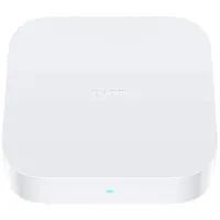 Xiaomi bhr6765gl okos otthon központ wifi 2,4 ghz 5 ghz zigbee 3.0 bluetooth 5.0 usb c ethernet 10 100 mbps