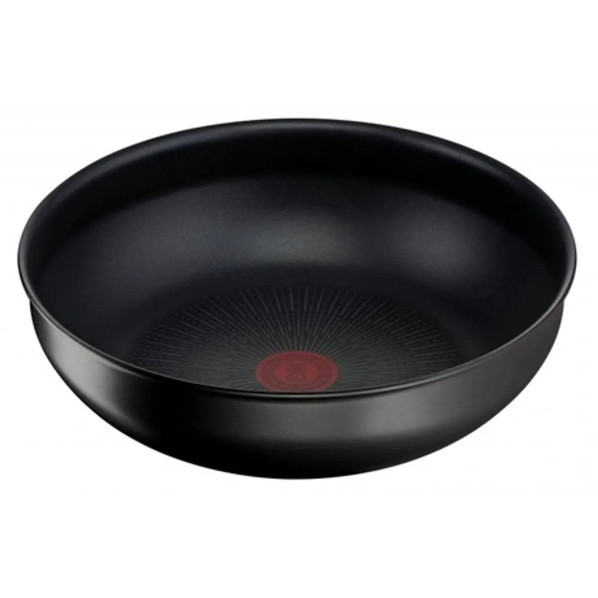Tefal L7639002 Ingenio Unlimited 13 részes edénykészlet 16-24 cm sütőlábas 22-28 cm serpenyő Thermo-pont mosogatógépben indukciós kompatibilis #3