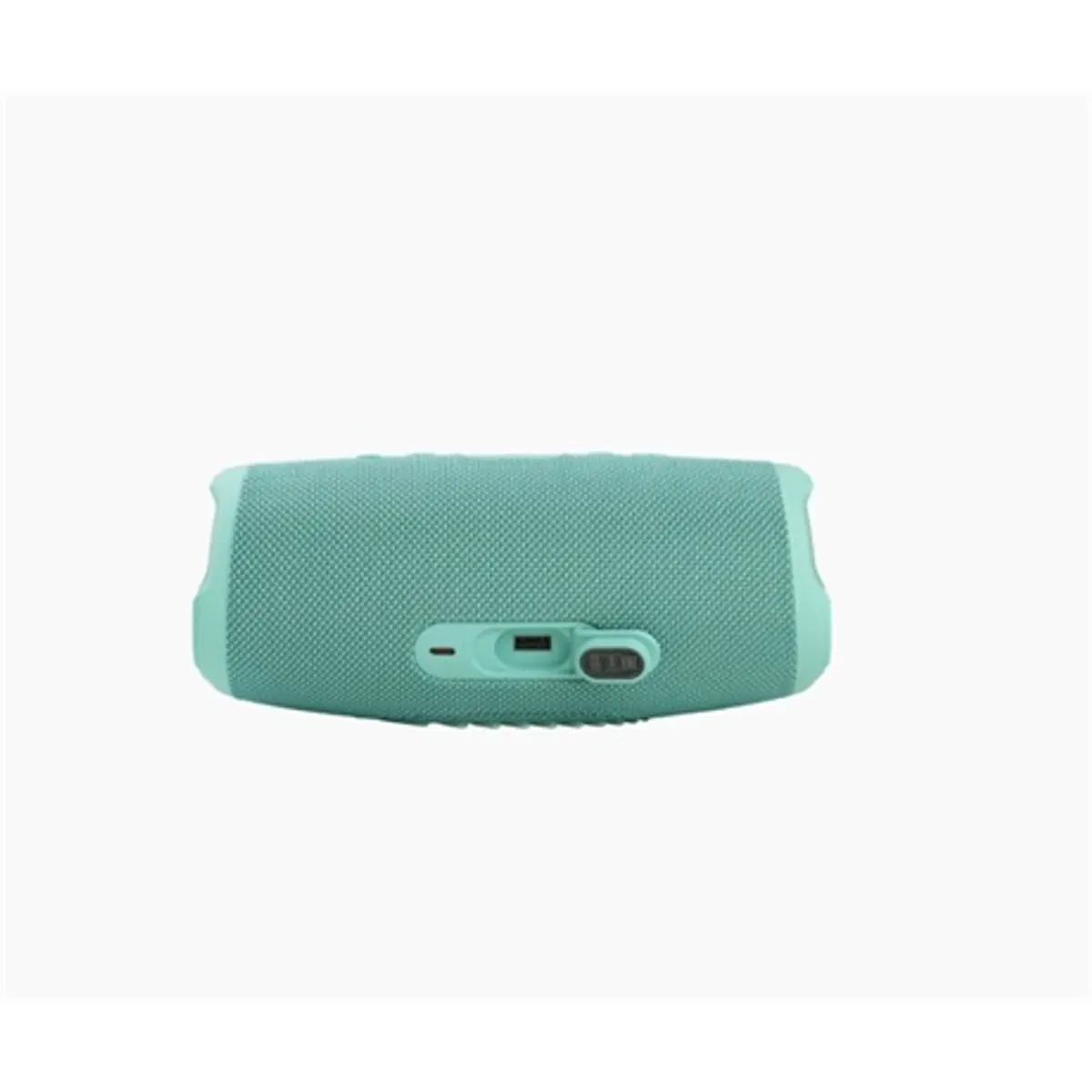 Jbl CHARGE5TEAL Charge 5 IP67 20 óra powerbank PartyBoost 30 W RMS közép és 10 W RMS magassugárzó teal szín #2
