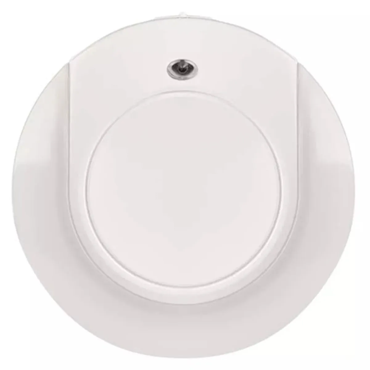 Emos P3317 led éjjeli fény fotoszenzorral fehér 230 V 3 m 10 lm automatikus be-kikapcsolás #2