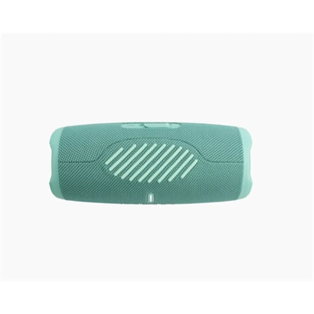 Jbl CHARGE5TEAL Charge 5 IP67 20 óra powerbank PartyBoost 30 W RMS közép és 10 W RMS magassugárzó teal szín #3