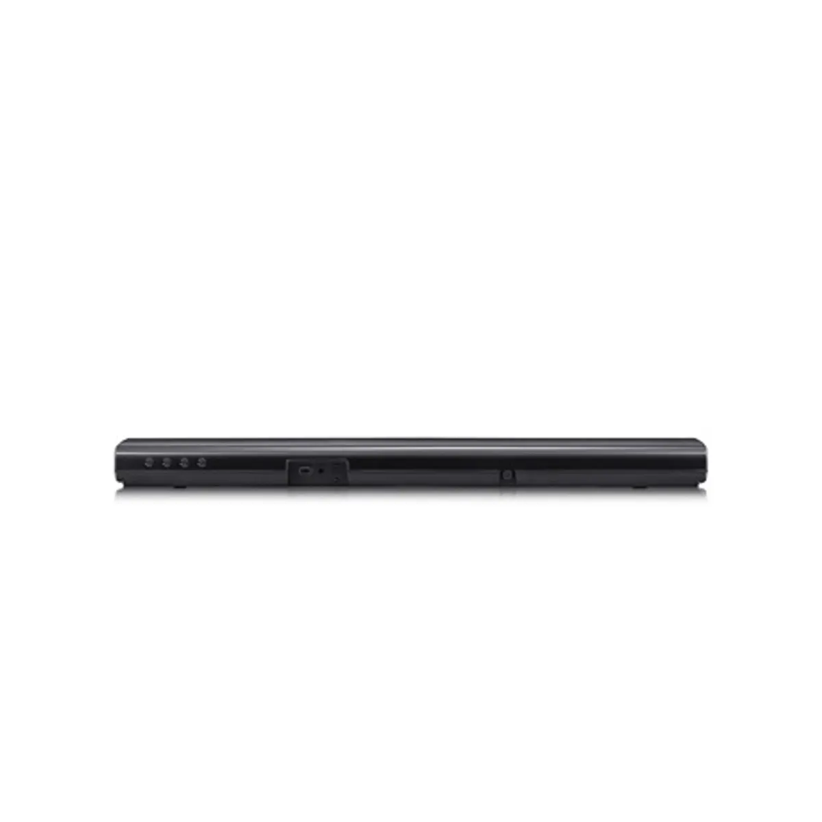Lg SQC1 hangprojektor vezeték nélküli mélynyomóval Bluetooth #6