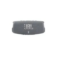 Jbl CHARGE5GRY Charge 5 szürke 20 óra IP67 Bluetooth 5.1 powerbank #1