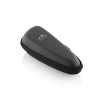 Eta 334390000 Christoph borotva háromfejű rendszer USB-C töltés IPX7 LED kijelző 150 perc #7