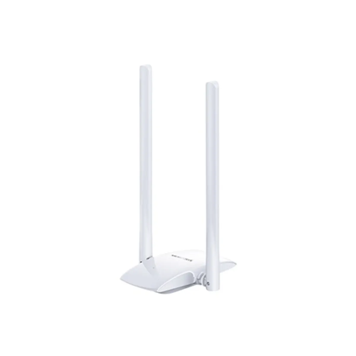 Mercusys MW300UH N300 USB 2.0 2x2 MIMO WiFi adapter #1