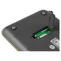 Sencor SKS 7070GG Konyhai mérleg smart Bluetooth #6