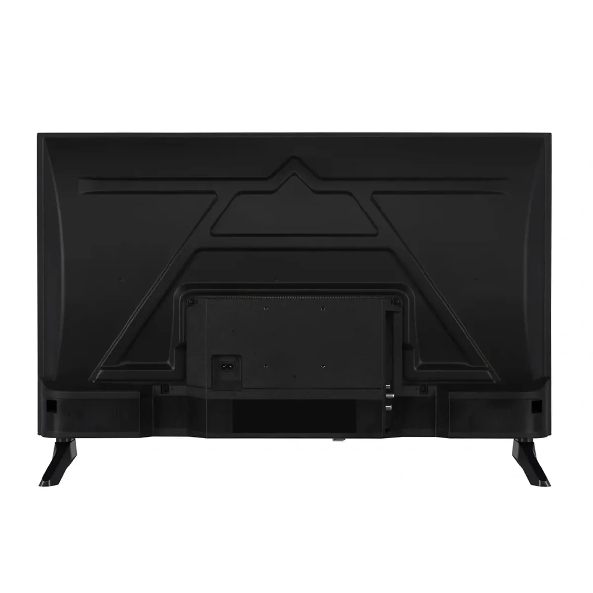Hyundai HLM32TS500SMART 32" Direkt LED háttérvilágítás HD Ready Dolby Audio Plus Wi-Fi Smart 2x HDMI USB #3