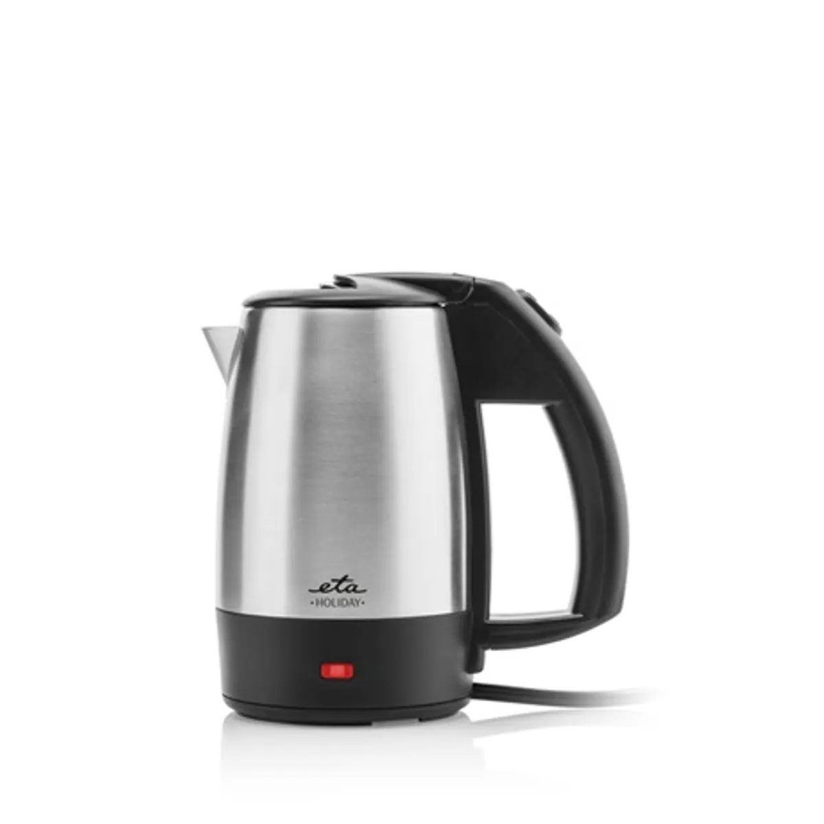 Eta 618890010 Vízforraló 0,5 L 1000 W automatikus kikapcsolás #3
