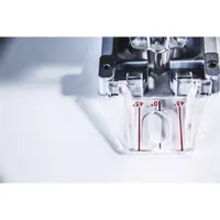 Einhell TE-JS 18/80 LI SOLO DEKOPÍRFŰRÉSZ Power X-Change LED-lámpa porlefújó #7