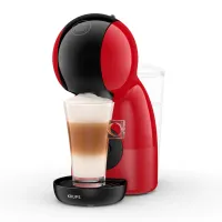 Krups KP1A3510A Genio Piccolo XS kapszulás Dolce Gusto 15 bar