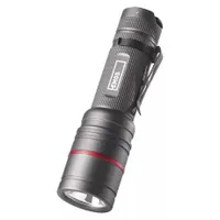Emos P3170 UltiBright 70 CREE LED fém zseblámpa 3xAAA IP65 340 lm 200 m #2