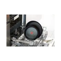 Tefal L7630632 Ingenio Unlimited 28 cm serpenyő #3