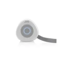 Jvc XSE423G XS-E423G Bluetooth hangszóró, 24 W, 14 óra, IPX5, BT 5.3, TWS, USB-C #4