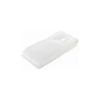 Gorenje VB12-55 vákuumtásak 12x55 cm 1 liter 30 db #1