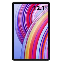 Xiaomi REDMI PAD PRO 6/128 MINT GREEN Redmi pad pro #1