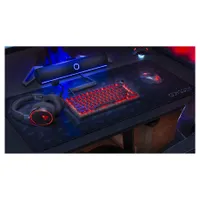 Yenkee YSP 1002 RGB hangprojektor Bluetooth 5.2 10W USB 5V 1A háttérvilágítás #4