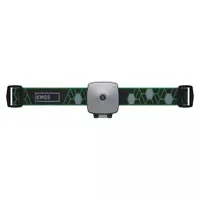Emos P3535 fejlámpa CREE LED + 4x SMD, 110 lm, Li-pol 850 mAh, micro USB töltés, 2 h töltési idő, 46x50x30 mm #3