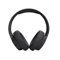 Jbl TUNE 720BT FEKETE Tune 720BT Bluetooth 5.3 76 óra #2