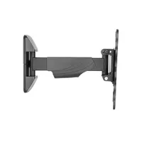 Stell SHO 7510 Fali konzol dönthető 23-42" VESA 100x100-200x200 #3